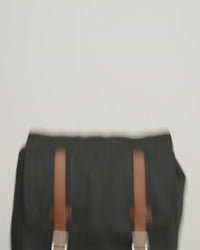 Herschel Retreat Bag