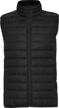 Men's Insulated Gilet