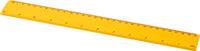 Ruler