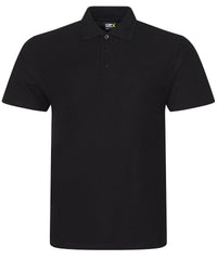 Pro Polo