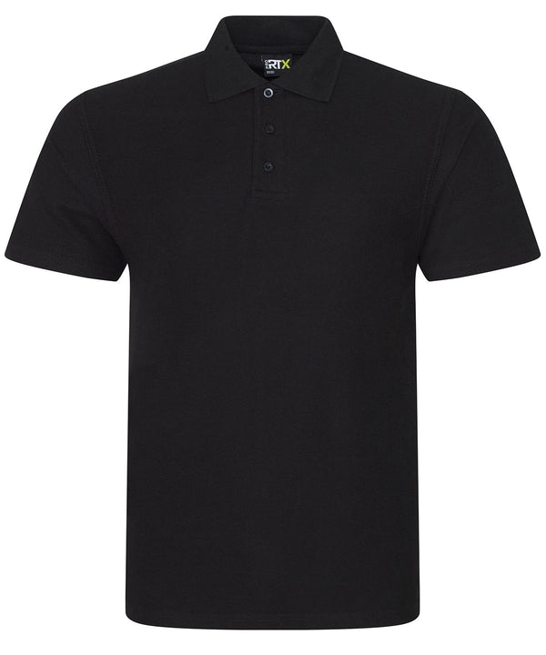Pro Polo