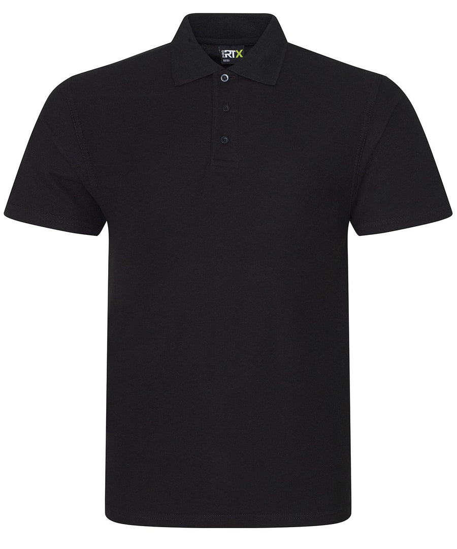 Pro Polo