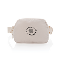 Everyday Sling Bag