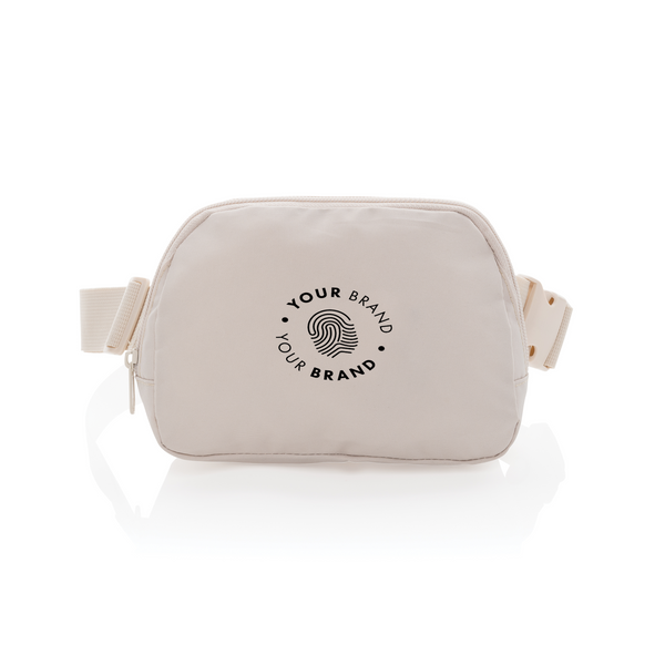 Everyday Sling Bag