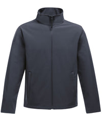 Wind Resistant Jacket
