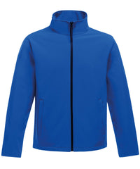 Wind Resistant Jacket