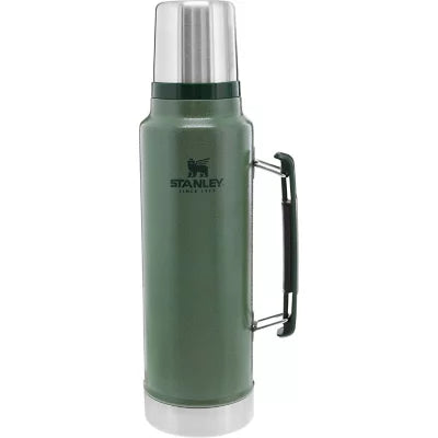Stanley Classic Bottle