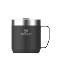 Custom branded Stanley tumbler colour variant with company logo – Roody promotional drinkware Ireland