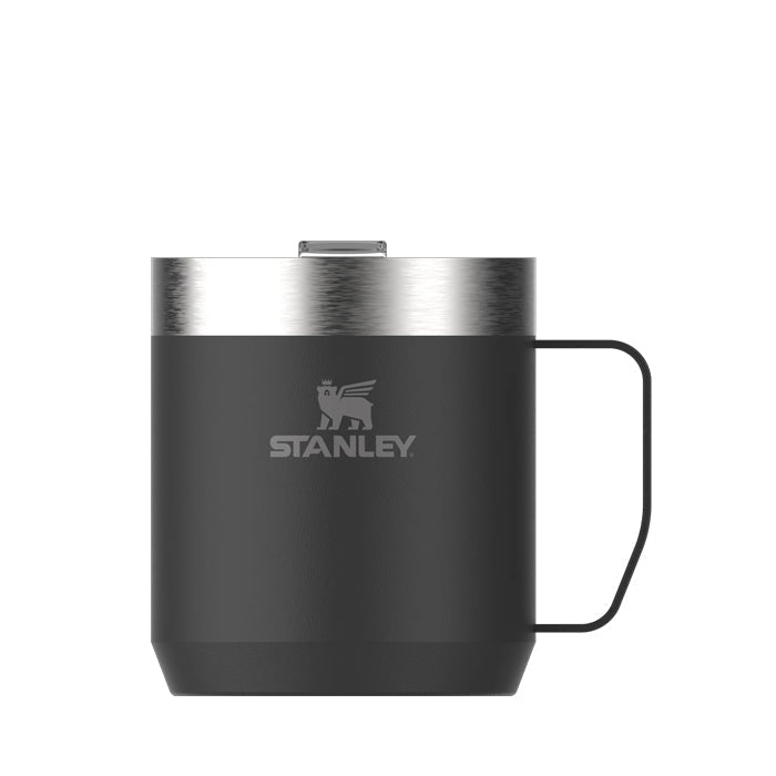 Custom branded Stanley tumbler colour variant with company logo – Roody promotional drinkware Ireland