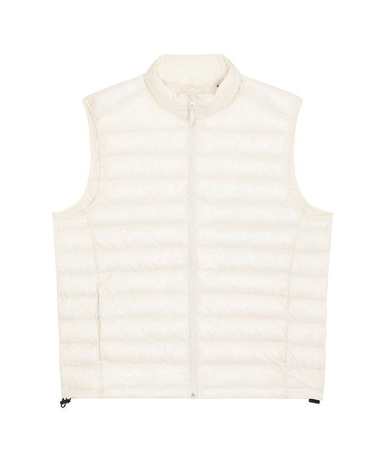 Off-white long sleeve t-shirt product photo