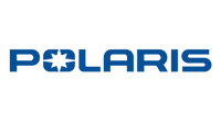 Jordan Schenck logo