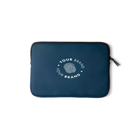 Laptop Case 12-15"