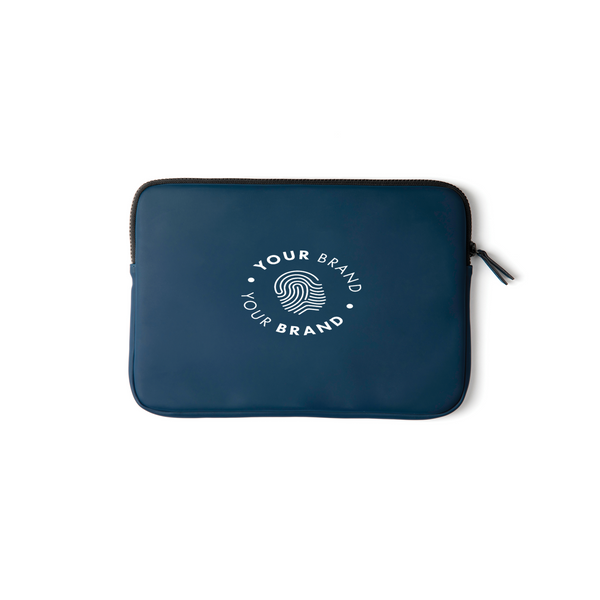 Laptop Case 12-15"