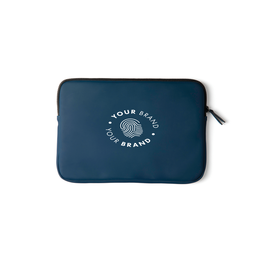 Laptop Case 12-15"