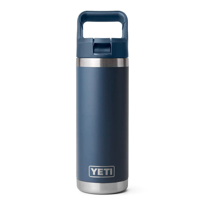 Custom branded Yeti insulated water bottle with company logo – Roody custom water bottles Ireland