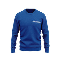 Custom Knit Jumpers