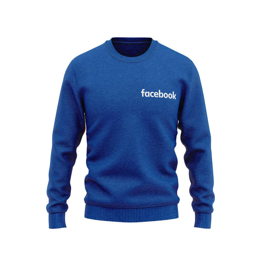 Custom Knit Jumpers