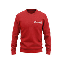 Custom Knit Jumpers