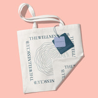 Custom Tote Bags