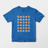 Custom T-Shirts with your own Design