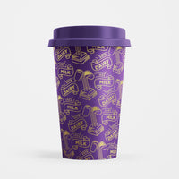 Reusable Cups