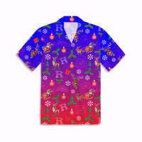 Christmas Shirts