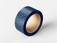 Custom Packaging Tape