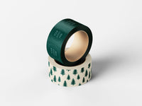 Custom Packaging Tape