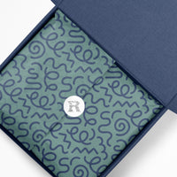 Custom Tissue Paper