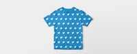 Custom T-Shirts with your own Design
