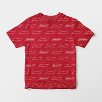 Custom T-Shirts with your own Design