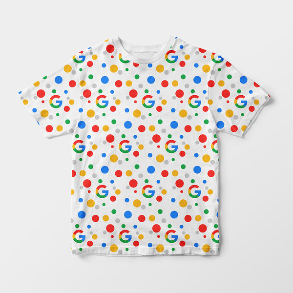Custom T-Shirts with your own Design